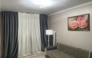 Продажа 1-комнатной квартиры, 32.4 м² - Продажа однокомнатных квартир от собственников в Алматы - страница 38