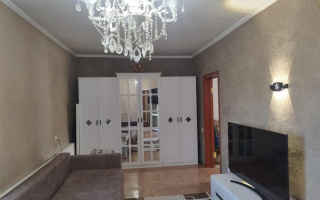 Продажа 3-комнатного дома, 67 м², Камский переулок - Продажа домов, коттеджей в Караганде с фото