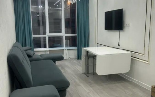 Продажа 2-комнатной квартиры, 64 м² - Недвижимость в Алматы - страница 21