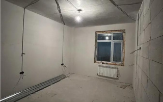 Продажа 3-комнатной квартиры, 98 м², ул. Букетова, дом  3/2 - Продажа квартир в Казахстане