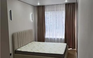 Продажа 1-комнатной квартиры, 38 м² - Продажа квартир в Алматы - страница 4