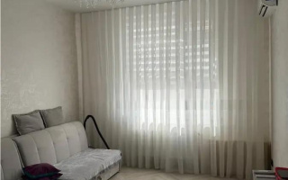 Продажа 1-комнатной квартиры, 42 м², пр. Туран, дом  50/5 - Продажа  однокомнатных квартир в Астане без посредников