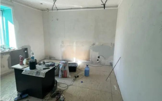Продажа 2-комнатной квартиры, 65 м², ул. Мустафина, дом  16/2 - Продажа  двухкомнатных квартир в Караганде