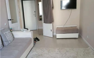 Продажа 1-комнатной квартиры, 41 м² - Продажа однокомнатных квартир в Астане - страница 2
