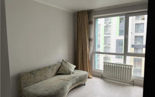 Продажа 2-комнатной квартиры, 47 м² - Продажа квартир в Алматы - страница 12