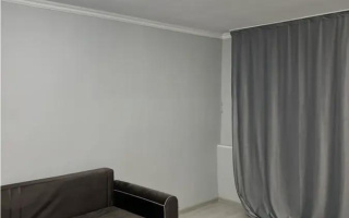 Продажа 1-комнатной квартиры, 33 м² - Продажа недвижимости в Казахстане - страница 18