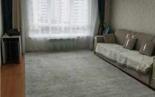 Продажа 3-комнатной квартиры, 83 м² - Продажа квартир в новостройках Алматы без посредников - страница 12