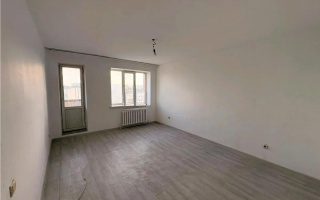 Продажа 2-комнатной квартиры, 61 м² - Продажа двухкомнатных квартир в р-не Алматы Астаны