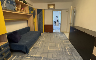 Продажа 2-комнатной квартиры, 52.2 м² - Продажа квартир в Казахстане - страница 13