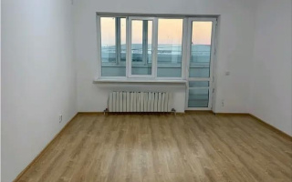 Продажа 2-комнатной квартиры, 73 м² - Продажа двухкомнатных квартир в монолитно-каркасном доме в Астане - страница 2