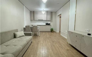 Продажа 2-комнатной квартиры, 41.5 м² - Продажа квартир в Казахстане - страница 4