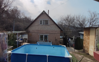 Продажа дачи, 4.5 сот. - Продажа дач в Алматы без посредников