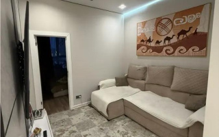 Продажа 3-комнатной квартиры, 82.5 м² - Продажа квартир в новостройках Алматы - страница 24