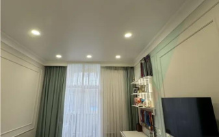 Продажа 4-комнатной квартиры, 124 м² - Продажа недвижимости в Караганде - страница 3