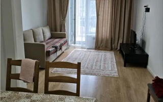 Продажа 2-комнатной квартиры, 45 м² - Продажа двухкомнатных квартир от собственников в Астане - страница 3