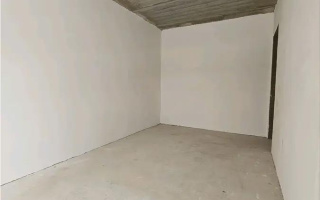 Продажа 2-комнатной квартиры, 50.38 м² - Продажа квартир от собственников в Астане - страница 80