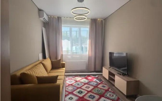 Продажа 3-комнатной квартиры, 67 м² - Продажа квартир в новостройках Алматы без посредников - страница 21