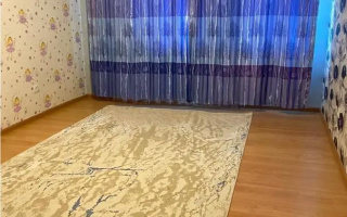 Продажа 2-комнатной квартиры, 65.4 м², ул. Дунентаева, дом  8в - Продажа квартир в Алматы