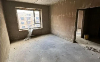 Продажа 1-комнатной квартиры, 37 м², ул. Академическая, дом  9/10 блок 1 - Продажа квартир в Караганде без посредников с фото