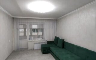 Продажа 2-комнатной квартиры, 48 м²