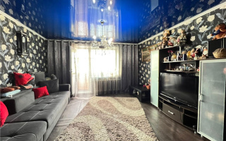 Продажа 2-комнатной квартиры, 54 м² - Продажа квартир в Казахстане - страница 22