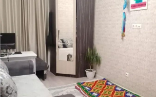 Продажа 3-комнатной квартиры, 72.5 м² - Продажа  трехкомнатных квартир в новостройках Астаны
