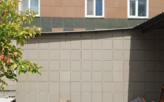Продажа 7-комнатного дома, 215 м², ул. Сергея Лазо - Продажа домов, коттеджей в Темиртау