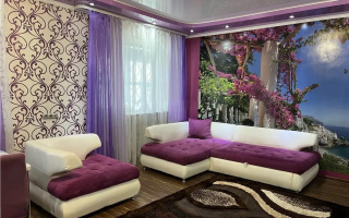 Продажа 1-комнатной квартиры, 42 м² - Продажа квартир в р-не Сарыарка Астаны - страница 3