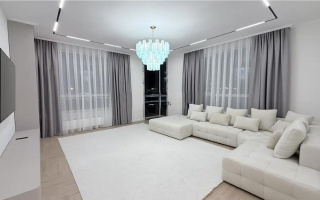 Продажа 3-комнатной квартиры, 123 м² - Продажа квартир в р-не Есиль Астаны - страница 64