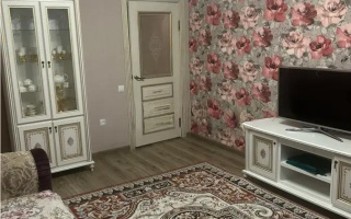 Продажа 2-комнатной квартиры, 57.8 м² - Продажа двухкомнатных квартир от собственников в Алматы - страница 20