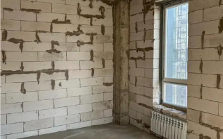 Продажа 3-комнатной квартиры, 92.2 м², ул. Бухар жырау, дом  32 - Продажа  трехкомнатных квартир в новостройках Астаны