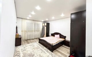 Продажа 1-комнатной квартиры, 64 м² - Продажа однокомнатных квартир от собственников в Казахстане - страница 7