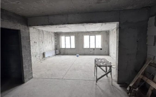 Продажа 3-комнатной квартиры, 83.3 м² - Продажа  трехкомнатных квартир в новостройках Алматы с фото - страница 4