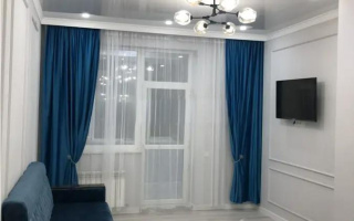 Продажа 2-комнатной квартиры, 68 м², пр. Мангилик Ел, дом  42 - Продажа  двухкомнатных квартир в Астане без посредников