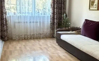Продажа 3-комнатной квартиры, 64 м² - Недвижимость в Казахстане - страница 15