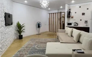 Продажа 2-комнатной квартиры, 50 м² - Недвижимость в Алматы - страница 15