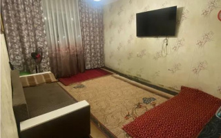 Продажа 1-комнатной квартиры, 42 м² - Продажа квартир в Казахстане - страница 6