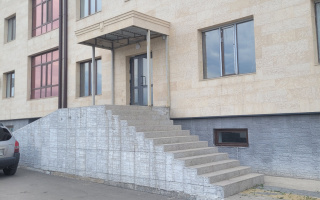 Продажа помещения, 280 м² - Продажа офисных и торговых помещений в Казахстане - страница 2