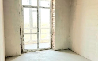 Продажа 1-комнатной квартиры, 35 м², ул. А-52, дом  2 - Продажа  однокомнатных квартир в новостройках Астаны