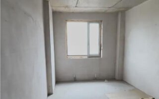 Продажа 3-комнатной квартиры, 95 м² - Продажа трехкомнатных квартир в Астане - страница 2