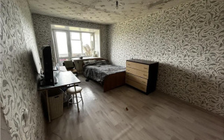 Продажа 1-комнатной квартиры, 31 м² - Продажа квартир в кирпичном доме в Казахстане - страница 77