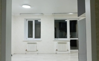 Продажа 1-комнатной квартиры, 32 м² - Продажа квартир в Астане - страница 23