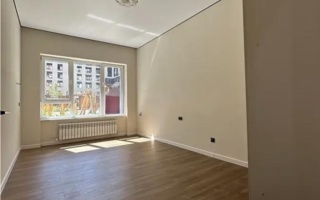 Продажа 1-комнатной квартиры, 40 м² - Продажа однокомнатных квартир в Турксибском р-не Алматы