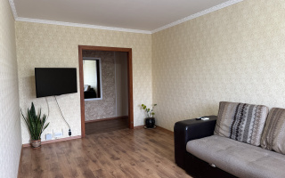 Аренда 2-комнатной квартиры посуточно, 52 м², Сатпаева, дом  245 - Продажа и аренда недвижимости в Павлодаре