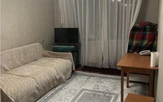 Продажа 1-комнатной квартиры, 30 м² - Продажа квартир в панельном доме в Алматы - страница 2