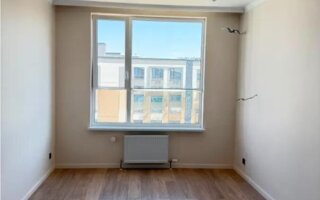Продажа 1-комнатной квартиры, 36 м² - Продажа квартир в Казахстане - страница 12