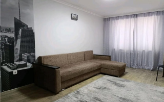 Продажа 1-комнатной квартиры, 41 м² - Продажа квартир в новостройках Алматы - страница 19
