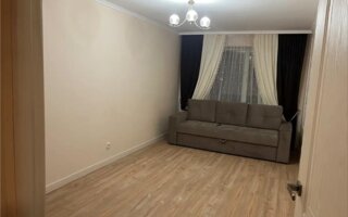 Продажа 2-комнатной квартиры, 56 м²