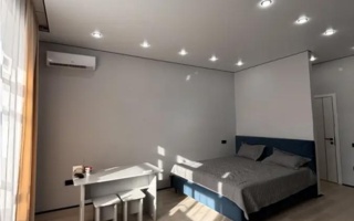 Продажа 1-комнатной квартиры, 37 м² - Продажа квартир в Казахстане - страница 28