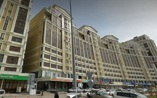 Продажа , 250 м² - Недвижимость в Астане - страница 2